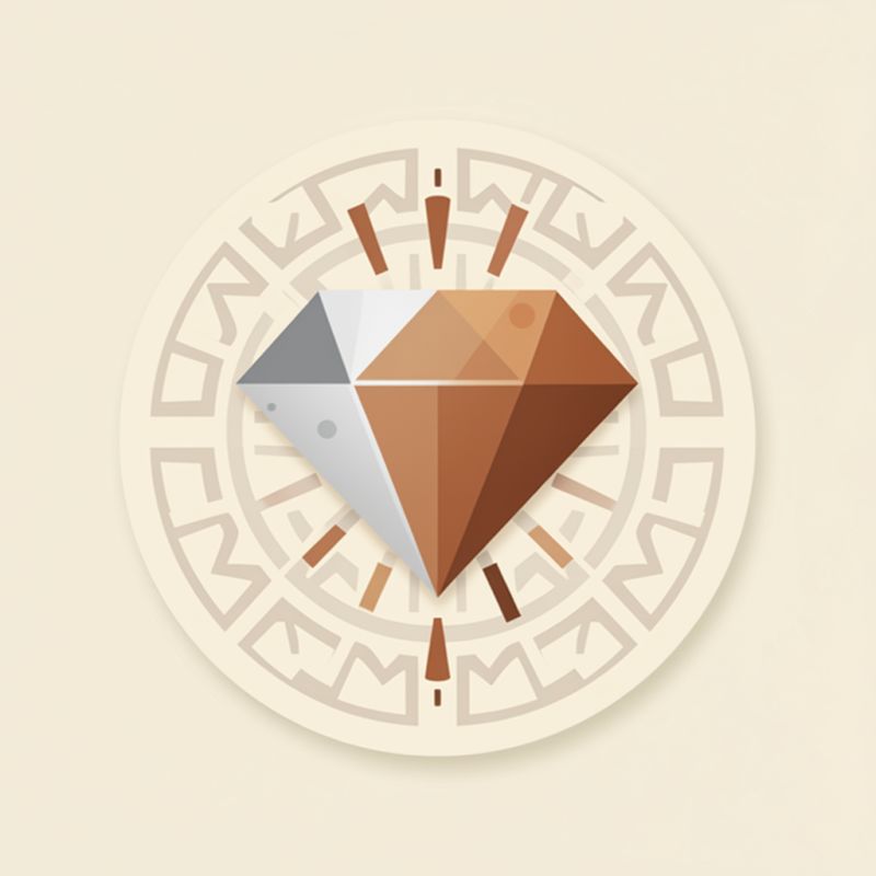 Platine